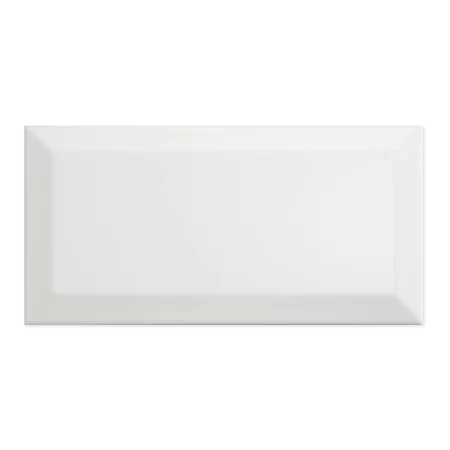 tile-village-metro-white-gloss-100×200-ceramic-tile