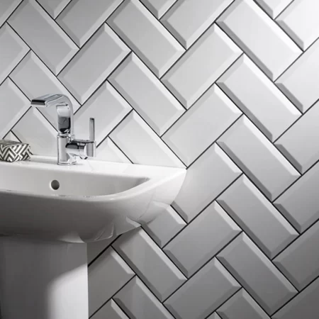 tile-village-metro-white-gloss-100×200-ceramic-tile-setting3