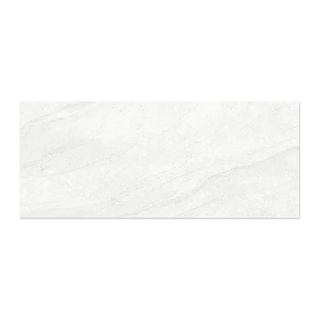best ice ceramic wall tile in 250x600mm