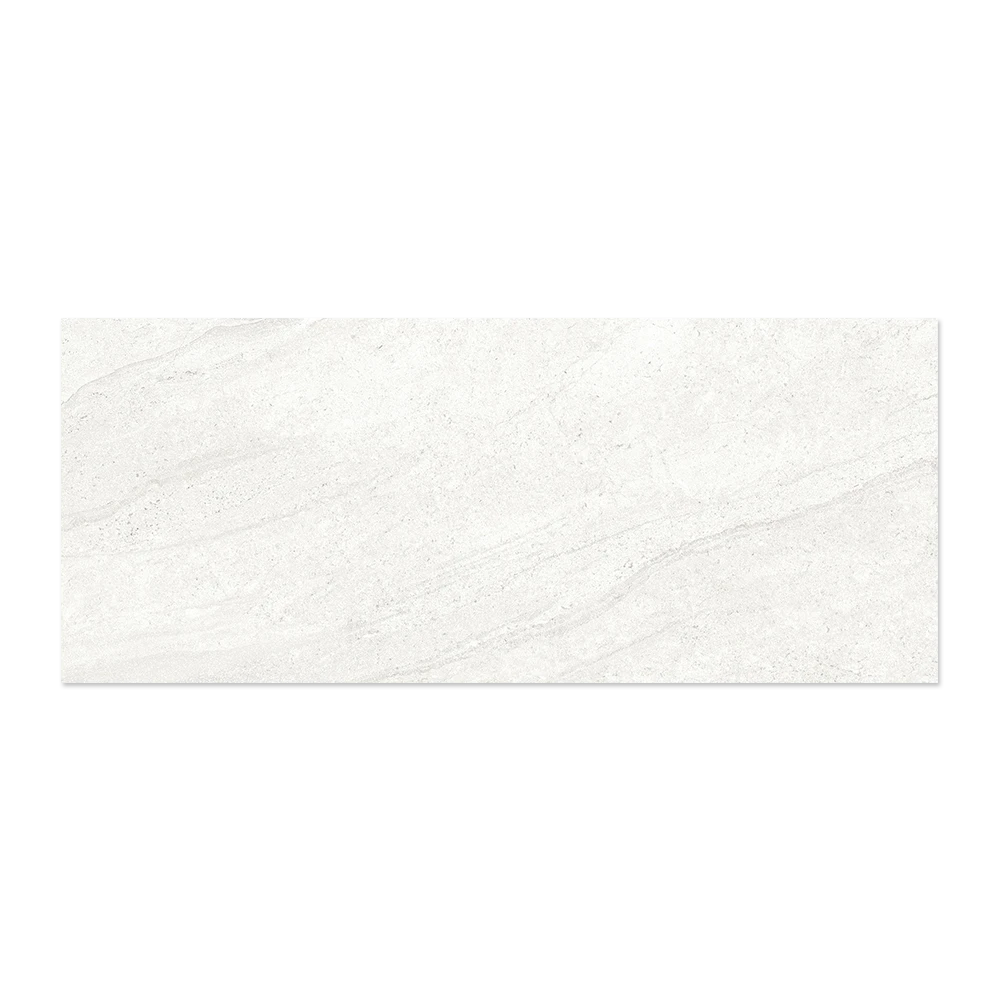 best ice ceramic wall tile in 250x600mm