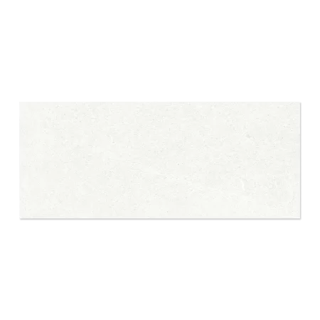 best ice ceramic wall tile in 250x600mm