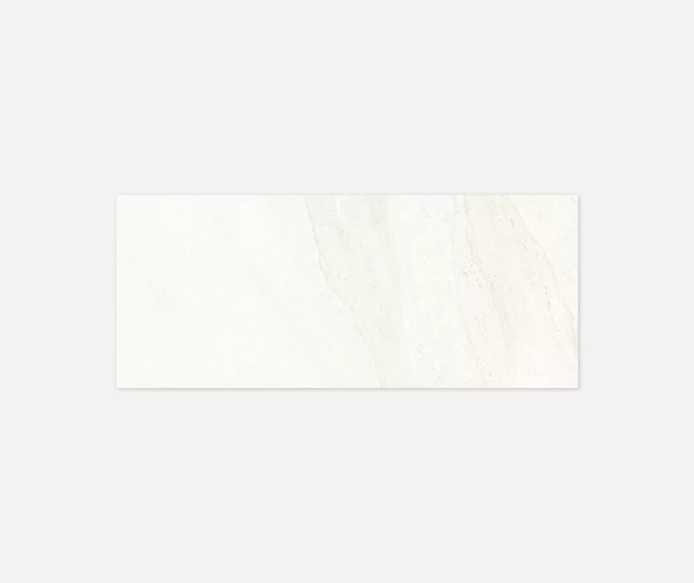 tile-village-brightstone-ivory-tile