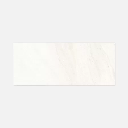 tile-village-brightstone-ivory-tile