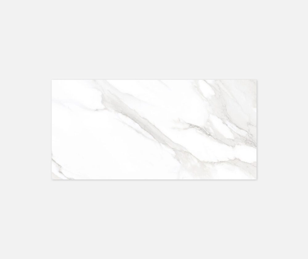tile-village-carrara-polished-30×60-tile