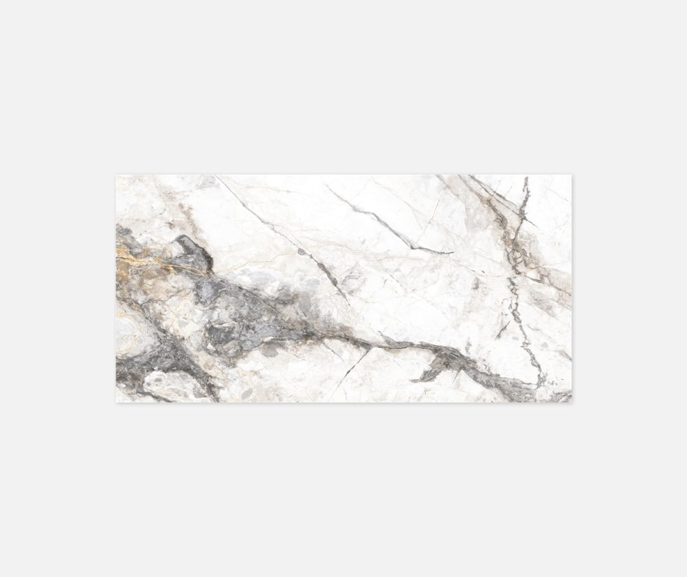 tile-village-matt-marble-satinato-tile