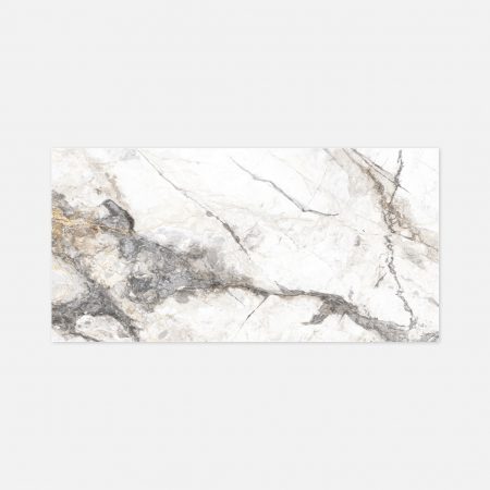 tile-village-matt-marble-satinato-tile
