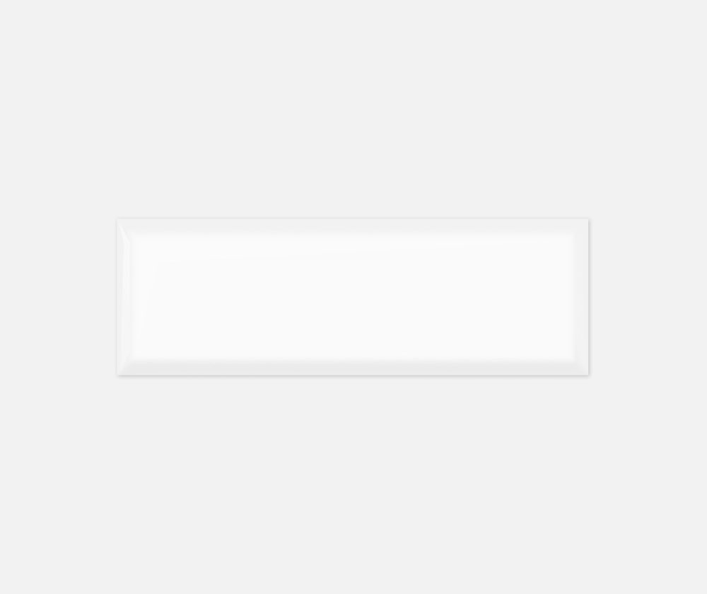 tile-village-metro-white-10×30-tile