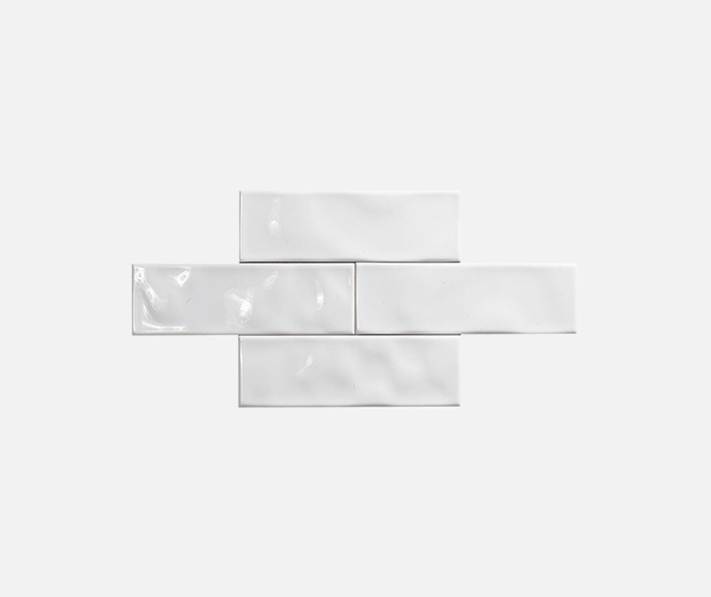 tile-village-style-neutro-tile