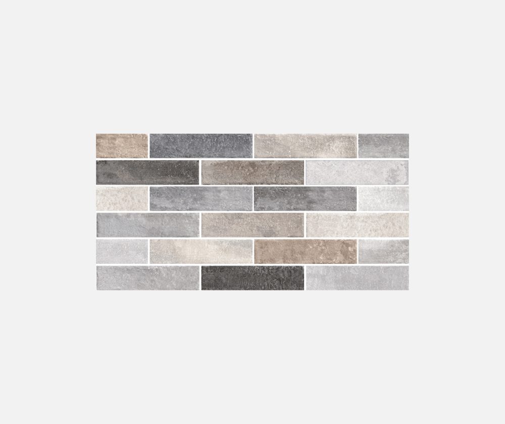 tile-village-tagus-mix