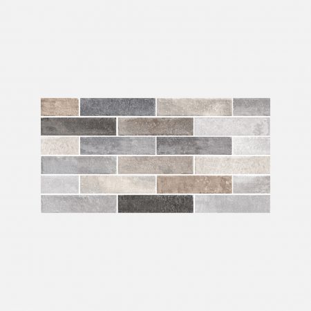 tile-village-tagus-mix