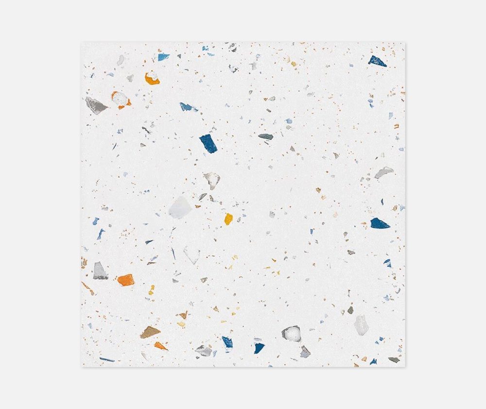 tile-village-tutti-frutti-tile