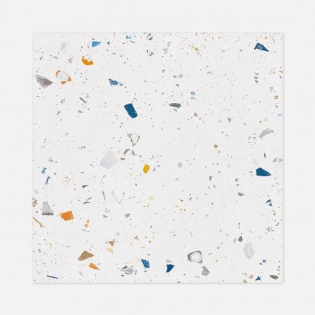 tile-village-tutti-frutti-tile