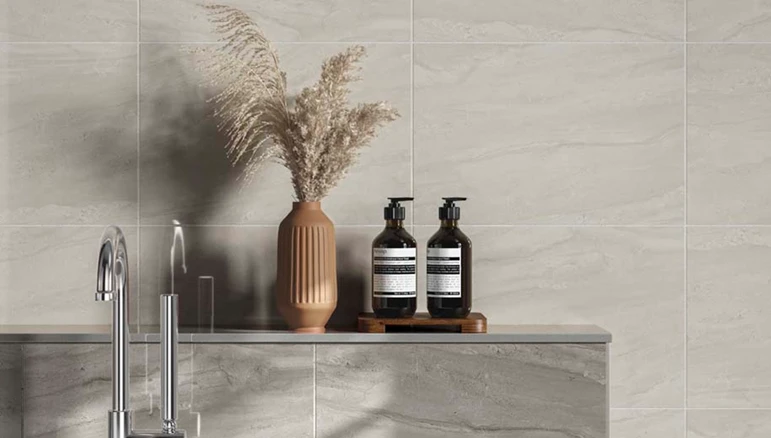 ceramic bathroom tiles by tile village