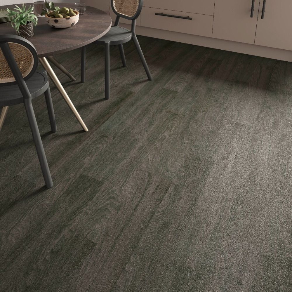 tile-village-click-lvt-black-elm