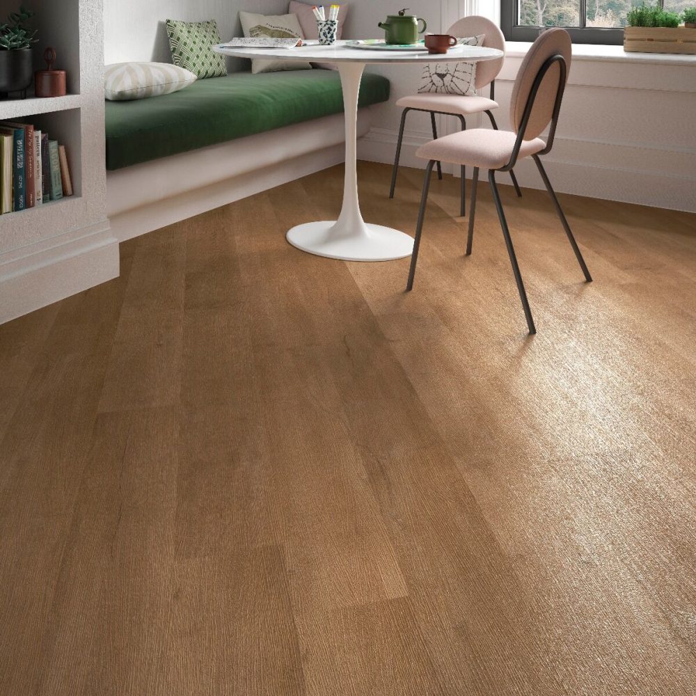 tile-village-click-lvt-golden-beach