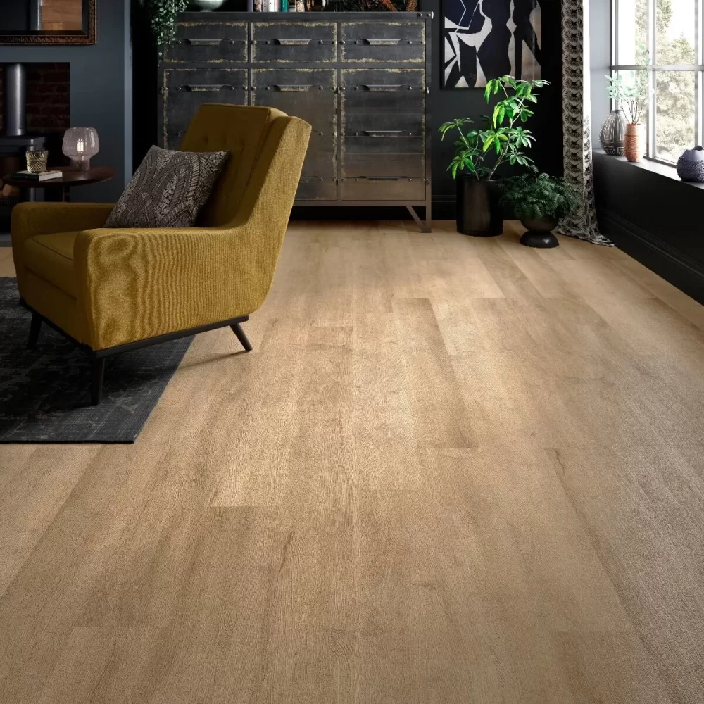 tile-village-click-lvt-light-oak