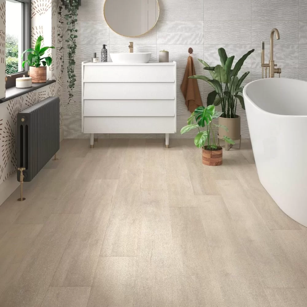 tile-village-click-lvt-limed-oak