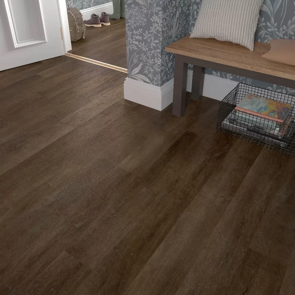tile-village-click-lvt-rich-walnut