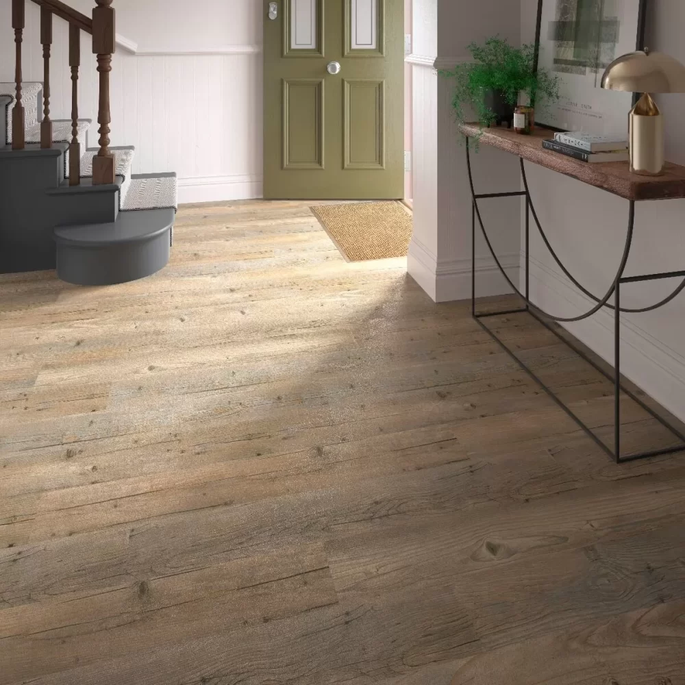 tile-village-click-lvt-rustic-willow
