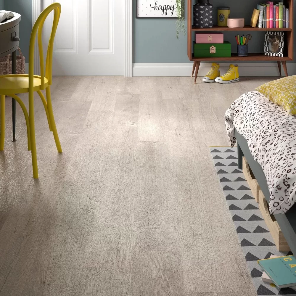 tile-village-click-lvt-silver-birch