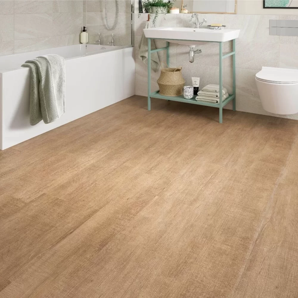tile-village-click-lvt-warm-maple