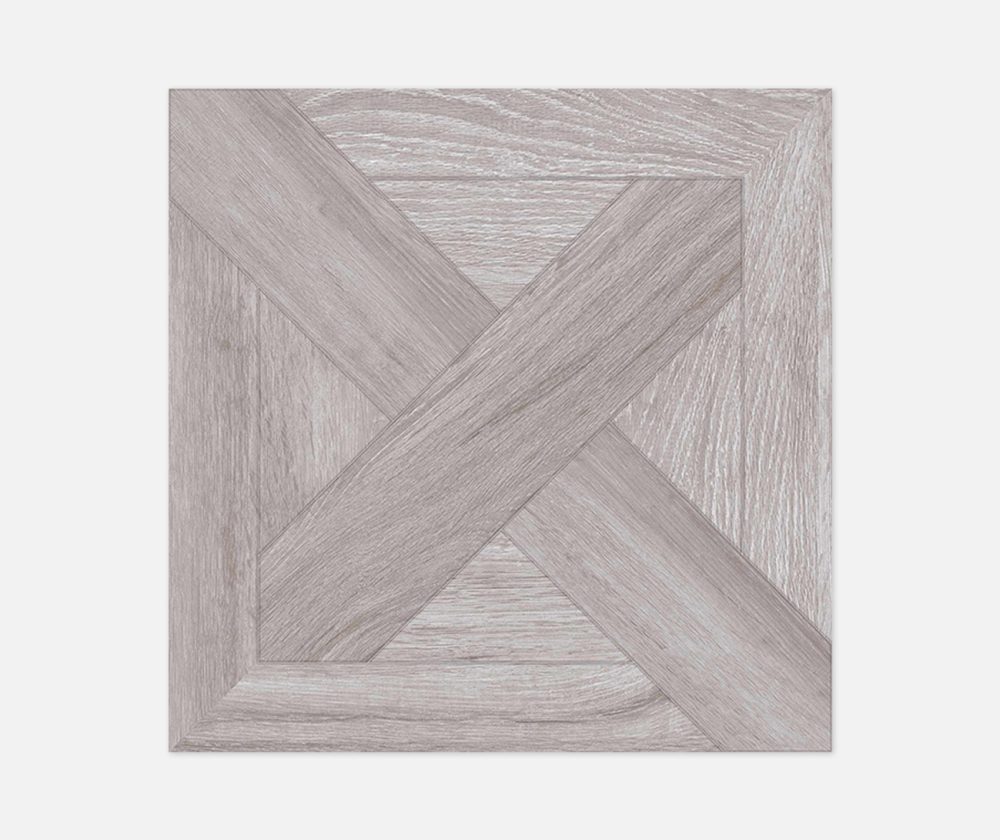 tile-village-heritage-gris-tile
