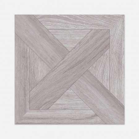tile-village-heritage-gris-tile