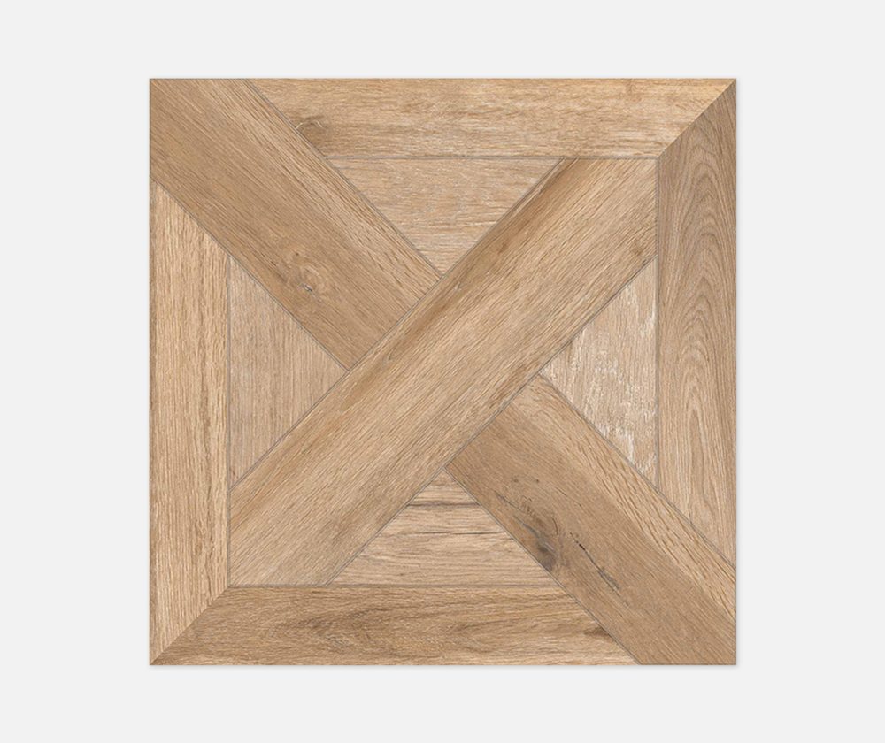 tile-village-heritage-oak-tile