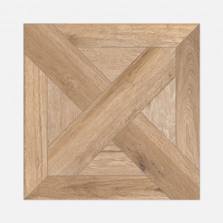 tile-village-heritage-oak-tile
