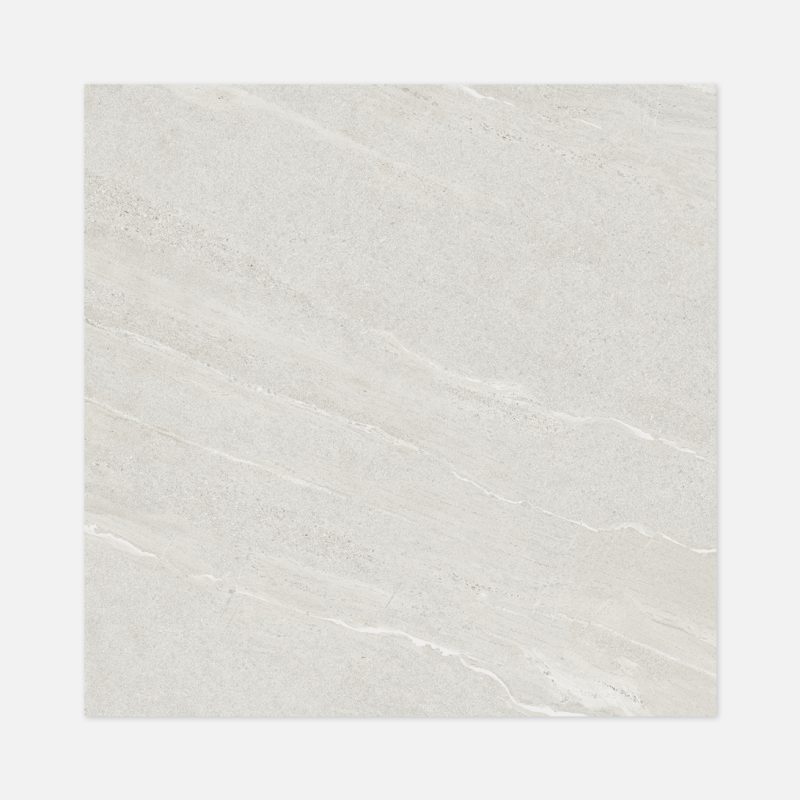 Mako Ice - Image 2
