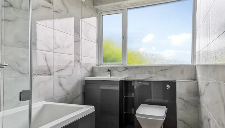 porcelain wall tiles collection by tile village