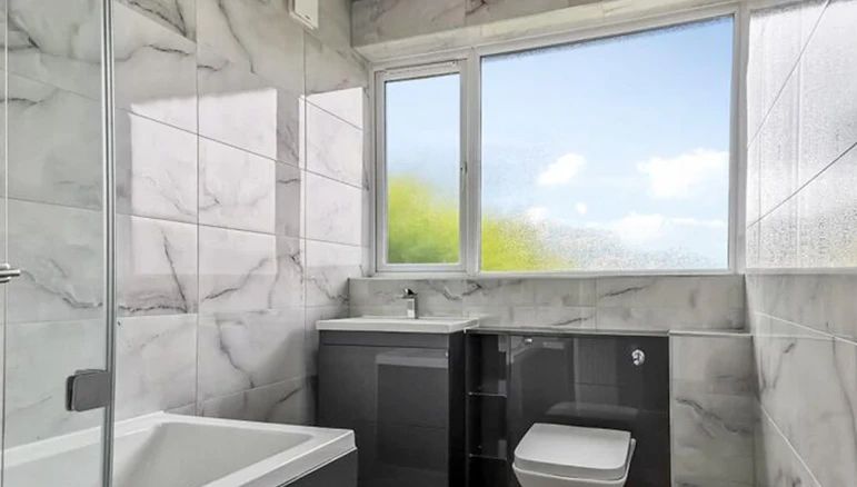 onyx tiles collection by tile village