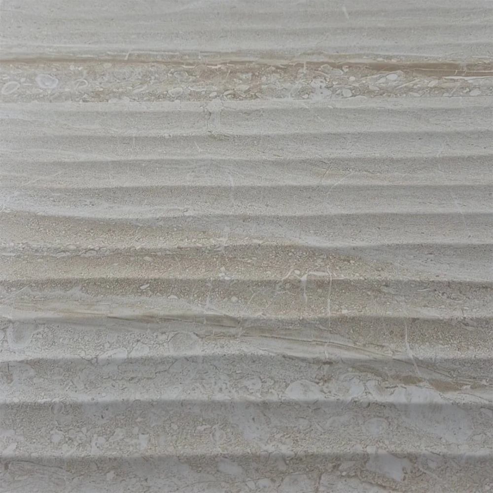 laurent-beige-matt-decor-video