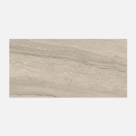 Laurent Beige Wall Tile 300x600mm