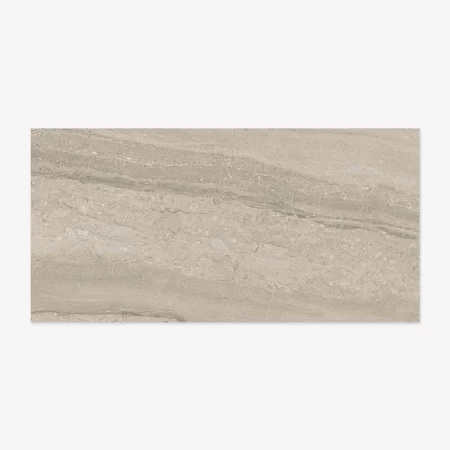 Laurent Beige Matt 300x600mm
