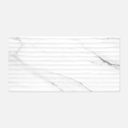 Waldorf Decor Matt Wall Tile 300x600mm