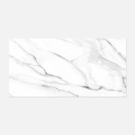 Waldorf Gloss Wall Tile 300x600mm