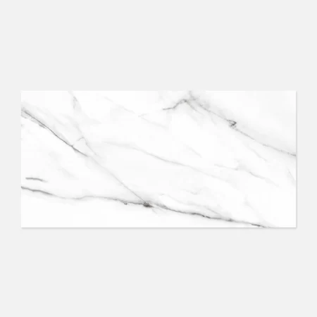 Waldorf Matt Wall Tile 300x600mm