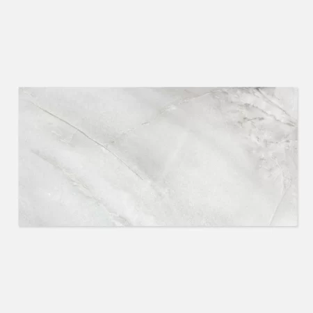 a single tile image of oscar matt 300x600mm