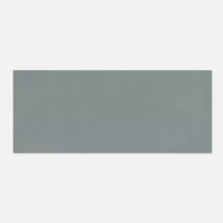 an image of a single tile of vernissage olivia ceramic wall tile in 250x600mm