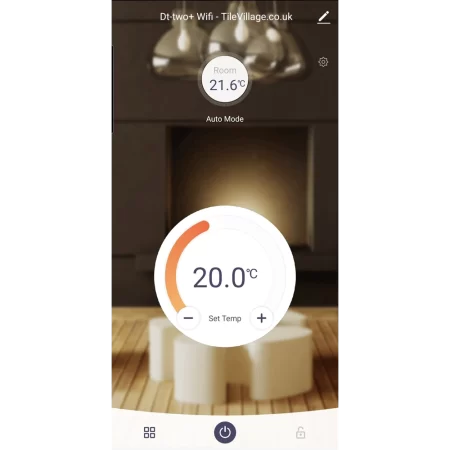 amber-electric-underfloor-heating-dt-two+wifi-app