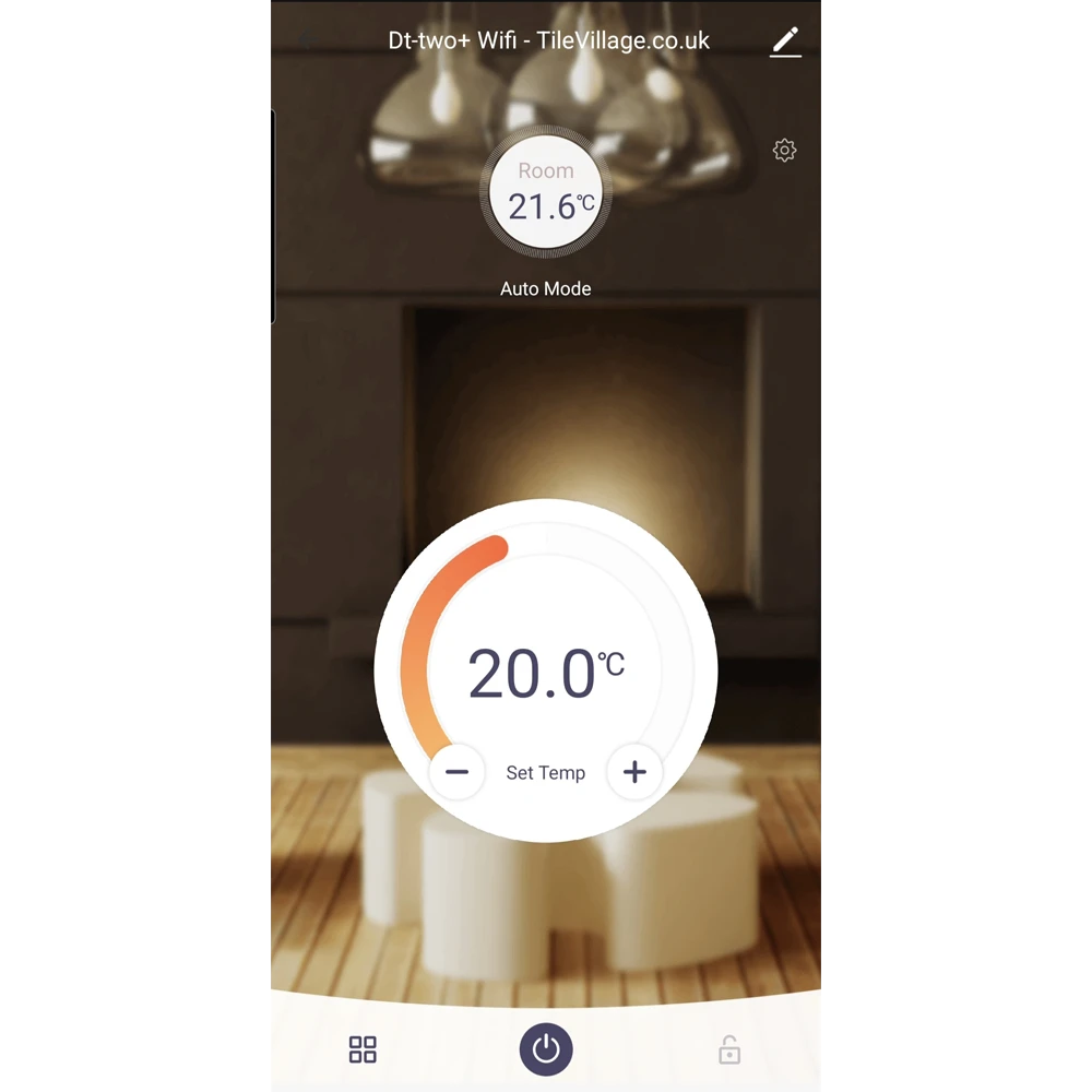amber-electric-underfloor-heating-dt-two+wifi-app