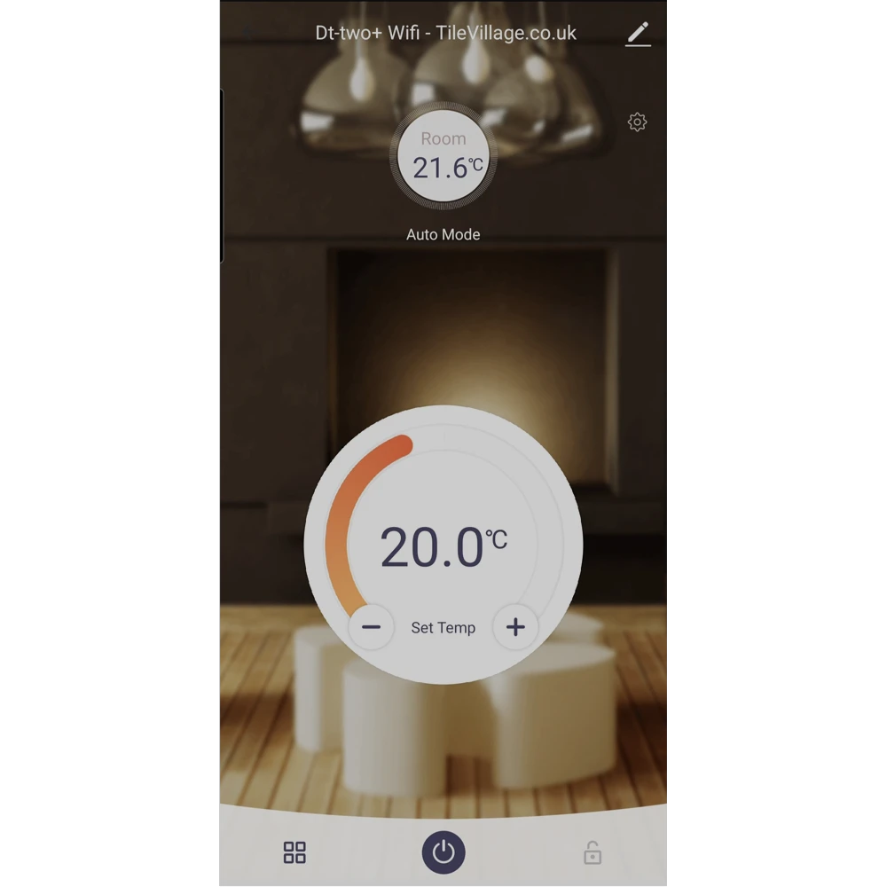 amber-electric-underfloor-heating-dt-two+wifi-app-control