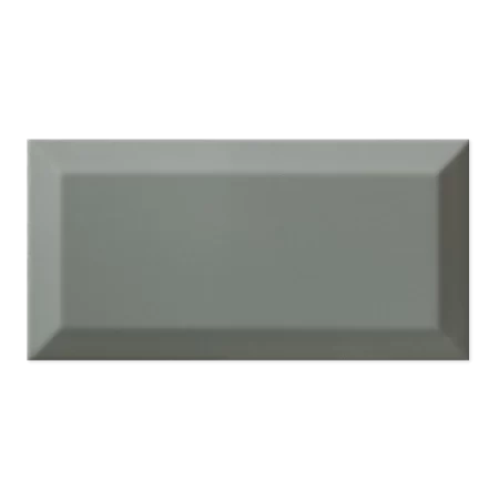 tile-village-bevelled-metro-sage-gloss-ceramic-wall-tile-100×200