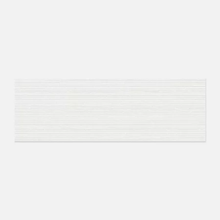 tile-village-essenziale-linee-ceramic-wall-tile-250×750-tile