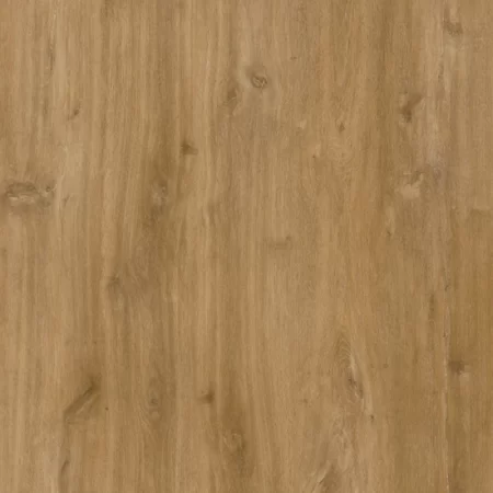 tile-village-light-oak-lvt-click-flooring-2