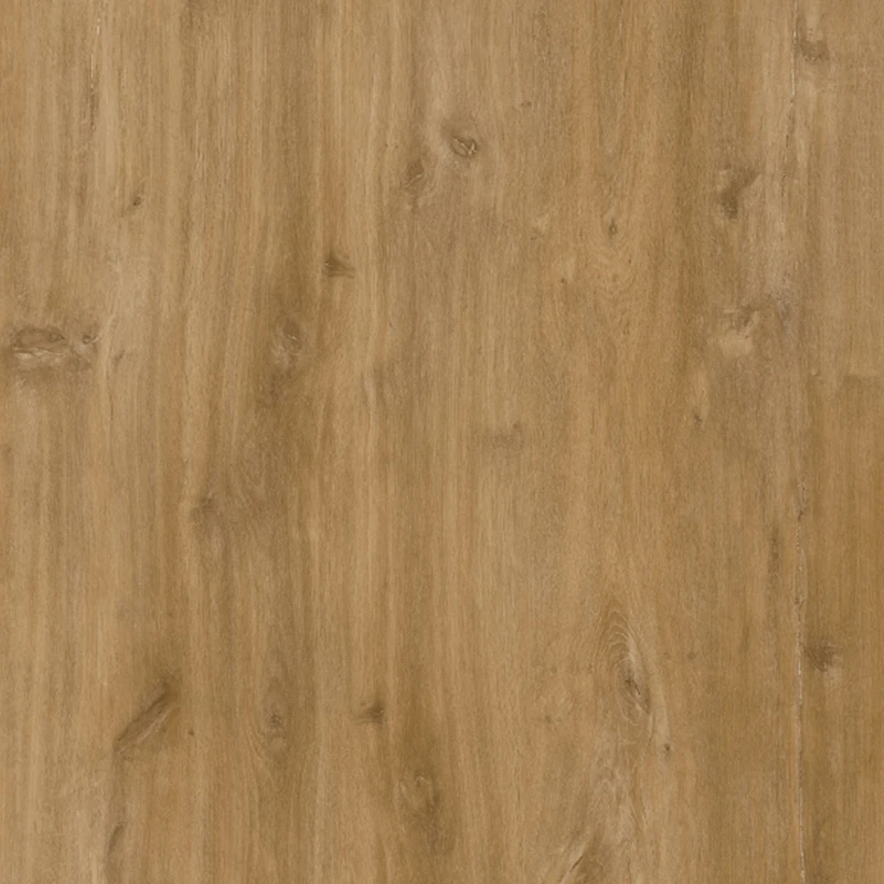 tile-village-light-oak-lvt-click-flooring-2