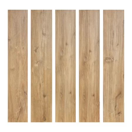 tile-village-light-oak-lvt-click-flooring-3