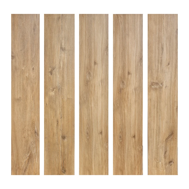 tile-village-light-oak-lvt-click-flooring-3