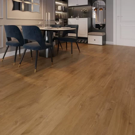 tile-village-light-oak-lvt-click-flooring
